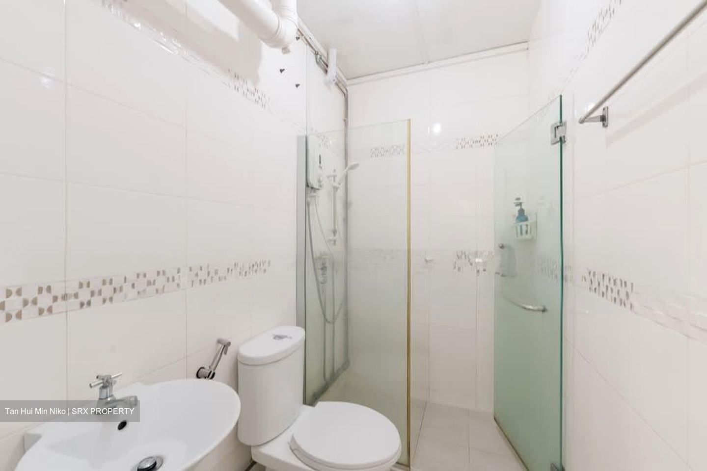 Blk 154 Gangsa Road (Bukit Panjang), HDB 5 Rooms #571908011